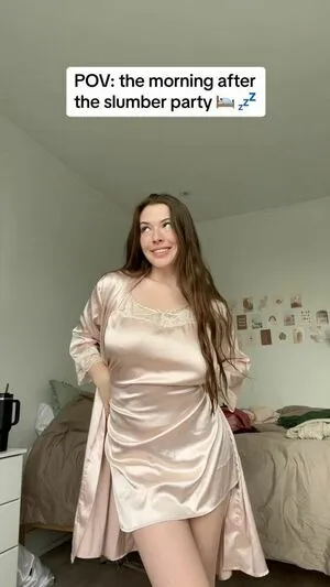 Iamjazmine Singing OnlyFans Leaked Free Thumbnail Picture - #grf0s0EkAr