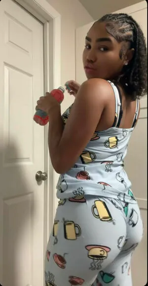 Iamjeminijael OnlyFans Leaked Free Thumbnail Picture - #tUFFcJSYgL