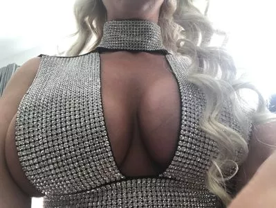 Iamjennashea OnlyFans Leaked Free Thumbnail Picture - #RKo3Lkgoif