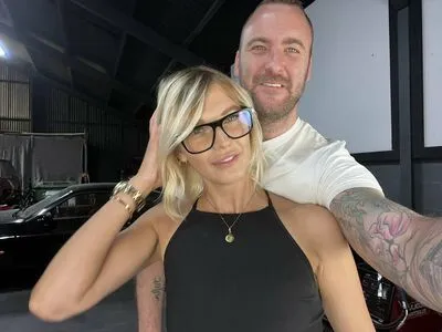 Iamjessie Rose OnlyFans Leaked Free Thumbnail Picture - #rfBw61rbtV