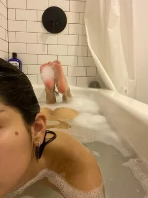 iamjessvaladez OnlyFans Leaked Free Thumbnail Picture - #2qqdGZxdiQ