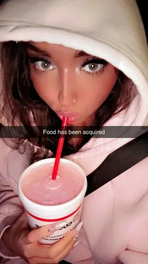 Iamjordi OnlyFans Leaked Free Thumbnail Picture - #HezzA18Olu