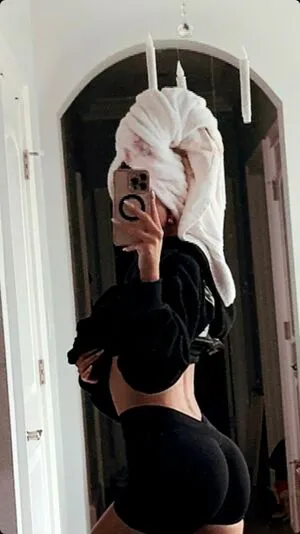 Iamjordi OnlyFans Leaked Free Thumbnail Picture - #KOwvQj8OiI