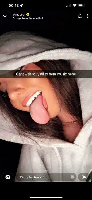 Iamjordi OnlyFans Leaked Free Thumbnail Picture - #U1snbXIFgz