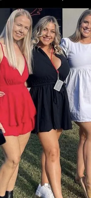 Iamjordilee OnlyFans Leaked Free Thumbnail Picture - #AzO4te3Q8a