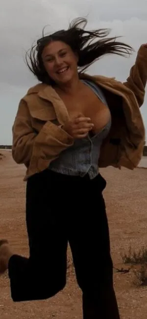 Iamjordilee OnlyFans Leaked Free Thumbnail Picture - #z1oR0Rn1ok