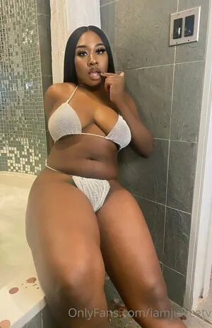 Iamjuiccetv OnlyFans Leaked Free Thumbnail Picture - #QhNyoZBW8y