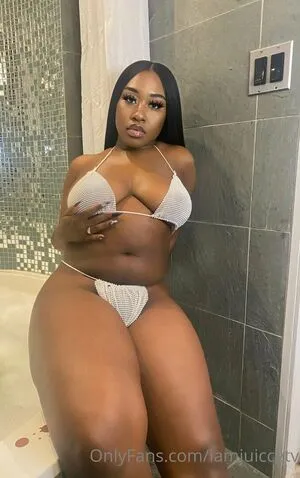 Iamjuiccetv OnlyFans Leaked Free Thumbnail Picture - #a8kY9M9D5d