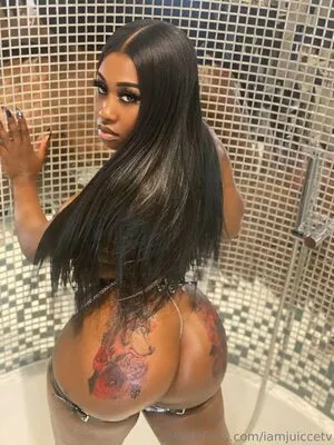 Iamjuiccetv OnlyFans Leaked Free Thumbnail Picture - #azxjtgV7vQ