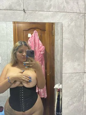 Iamjuicykk OnlyFans Leaked Free Thumbnail Picture - #7rqXCnXq98