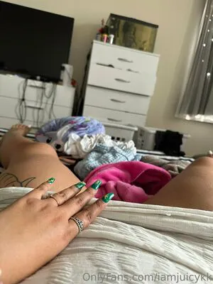 Iamjuicykk OnlyFans Leaked Free Thumbnail Picture - #HxXLhMwwmT