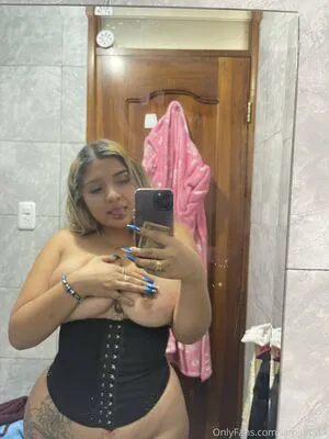 Iamjuicykk OnlyFans Leaked Free Thumbnail Picture - #Rzp3EOgi53