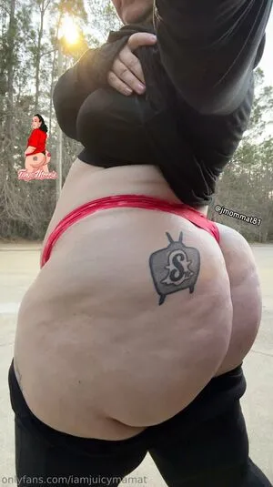 Iamjuicymamat OnlyFans Leaked Free Thumbnail Picture - #1wVK7Xw7Uq