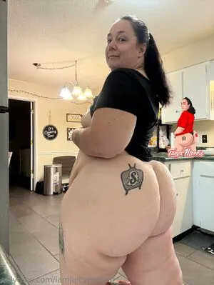 Iamjuicymamat OnlyFans Leaked Free Thumbnail Picture - #8Llnzd1lwJ