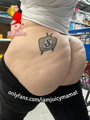 Iamjuicymamat OnlyFans Leaked Free Thumbnail Picture - #8Zz19HjY0b