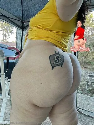 Iamjuicymamat OnlyFans Leaked Free Thumbnail Picture - #LGz4KNcegg