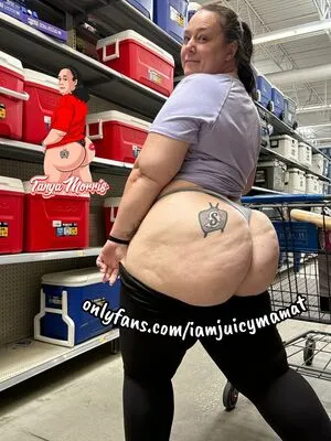 Iamjuicymamat OnlyFans Leaked Free Thumbnail Picture - #P59Zffey4j