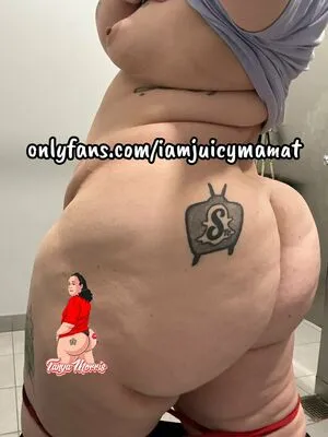 Iamjuicymamat OnlyFans Leaked Free Thumbnail Picture - #RYNXtMKwe7