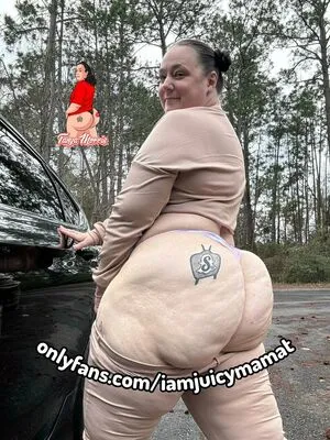 Iamjuicymamat OnlyFans Leaked Free Thumbnail Picture - #S5YzDgh6Ro