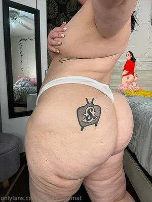 Iamjuicymamat OnlyFans Leaked Free Thumbnail Picture - #SGPDHfFPcI