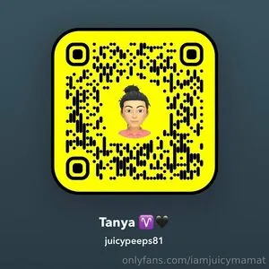 Iamjuicymamat OnlyFans Leaked Free Thumbnail Picture - #XAuCHgiHAG