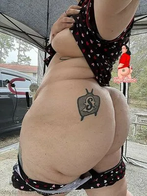 Iamjuicymamat OnlyFans Leaked Free Thumbnail Picture - #Y2Sdp2WOB7