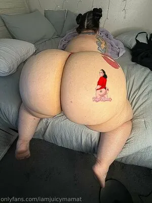 Iamjuicymamat OnlyFans Leaked Free Thumbnail Picture - #uOSUsMuEWM