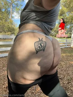 Iamjuicymamat OnlyFans Leaked Free Thumbnail Picture - #zQg5mIL67L