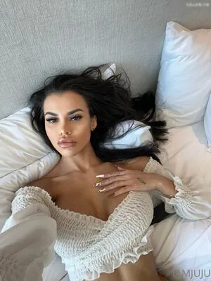 Iamjuju OnlyFans Leaked Free Thumbnail Picture - #7J8YCxZxlY