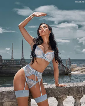 Iamjuju OnlyFans Leaked Free Thumbnail Picture - #9esZxWJSbS