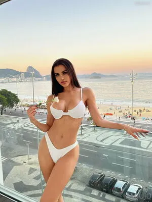 Iamjuju OnlyFans Leaked Free Thumbnail Picture - #ZGx7ZXy47i