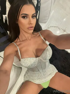 Iamjuju OnlyFans Leaked Free Thumbnail Picture - #eUHI8IZpA1