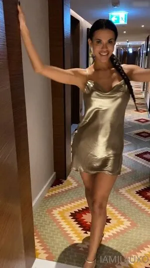 Iamjuju OnlyFans Leaked Free Thumbnail Picture - #ydzjKFrq1G