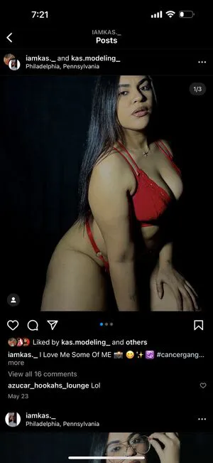Iamkas OnlyFans Leaked Free Thumbnail Picture - #lzcZ2Y3k3t