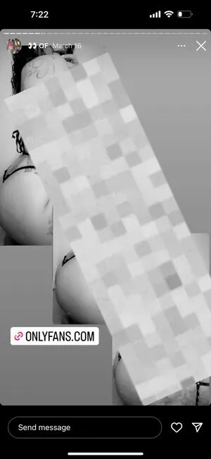 Iamkas OnlyFans Leaked Free Thumbnail Picture - #o6fcx7O6Y7