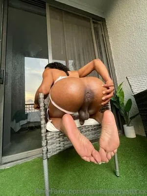 Iamkassidystixxx OnlyFans Leaked Free Thumbnail Picture - #NRVOh2t9ea