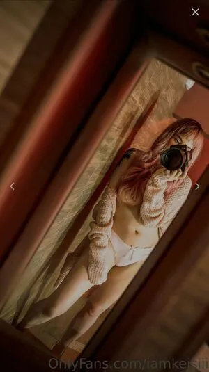 Iamkejsiii OnlyFans Leaked Free Thumbnail Picture - #1593Qs9pQD
