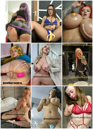 Iamkendramarselle OnlyFans Leaked Free Thumbnail Picture - #17vnXwIp3w
