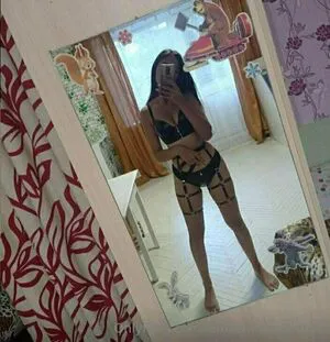 Iamkendramarselle OnlyFans Leaked Free Thumbnail Picture - #7bN5jl2wkw