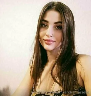 Iamkendramarselle OnlyFans Leaked Free Thumbnail Picture - #8H3QxXFA3I