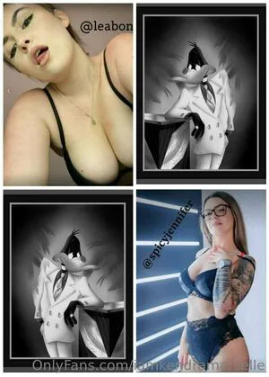 Iamkendramarselle OnlyFans Leaked Free Thumbnail Picture - #8Ldms5ZHjo