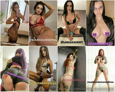 Iamkendramarselle OnlyFans Leaked Free Thumbnail Picture - #BbeBiK82Fz