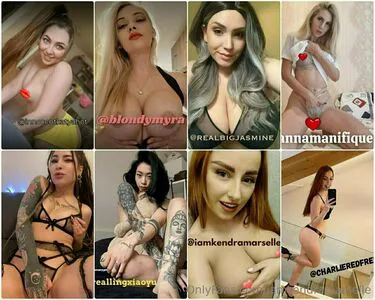 Iamkendramarselle OnlyFans Leaked Free Thumbnail Picture - #CRWO1uj0mN