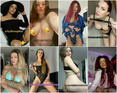 Iamkendramarselle OnlyFans Leaked Free Thumbnail Picture - #LfGz6f3YlW