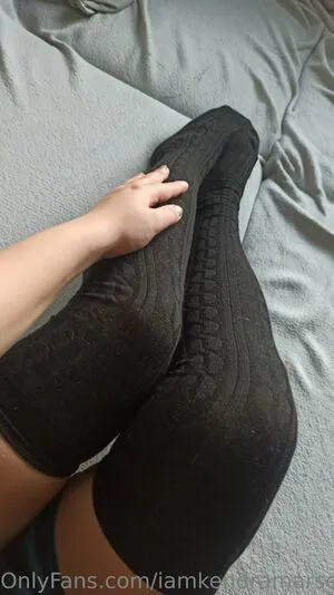Iamkendramarselle OnlyFans Leaked Free Thumbnail Picture - #Mg4MpgN5Kr