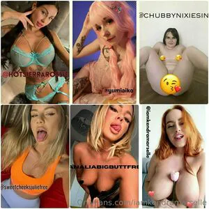 Iamkendramarselle OnlyFans Leaked Free Thumbnail Picture - #Ngr6vWvC4G