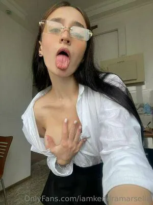Iamkendramarselle OnlyFans Leaked Free Thumbnail Picture - #OVUBWXRycm