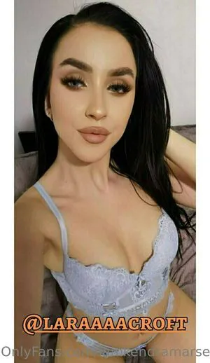 Iamkendramarselle OnlyFans Leaked Free Thumbnail Picture - #SNyQPIIHNX