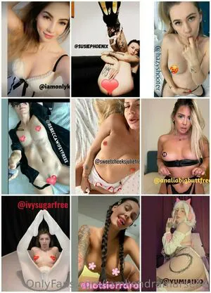 Iamkendramarselle OnlyFans Leaked Free Thumbnail Picture - #T8O5qCrIxN
