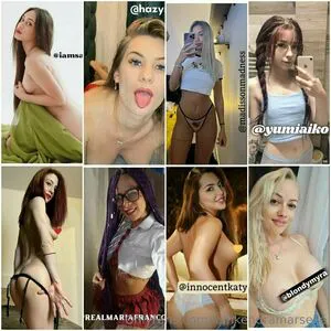 Iamkendramarselle OnlyFans Leaked Free Thumbnail Picture - #XIMEDaMXOi
